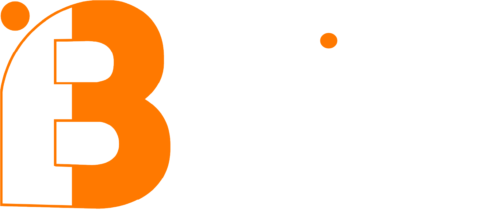 Brief Motion Logo